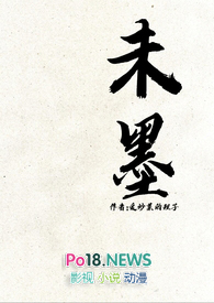 我们需要你们的帮助英文