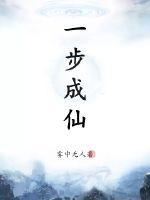 一步成型的眼影腮红