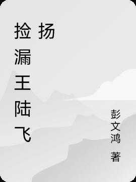 捡漏王产品是正品吗