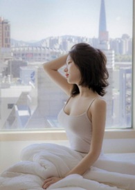 女主播被绑架电视剧