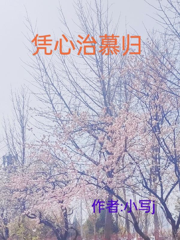 凭心错歌曲