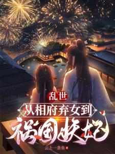 万兆网卡