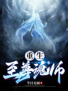 重生至尊歌神张华