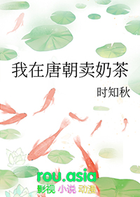 我在唐朝有套房 小说