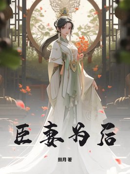 臣妻小说全文免费