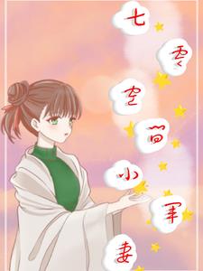 七零空间小说