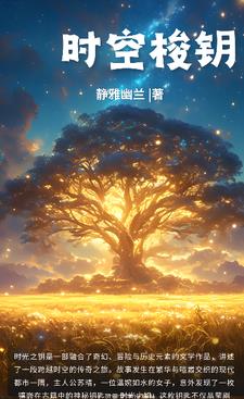 时空猎人3