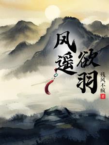 风逍遥万能土块