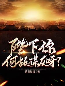 战火与秩序直升一级有什么用