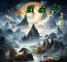 戮力前行正确读音
