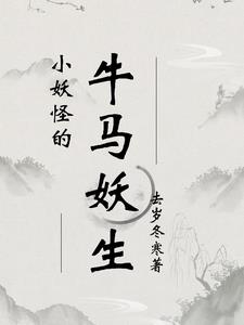 小说
