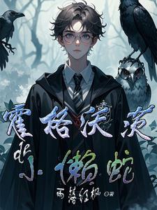 霍格沃茨代