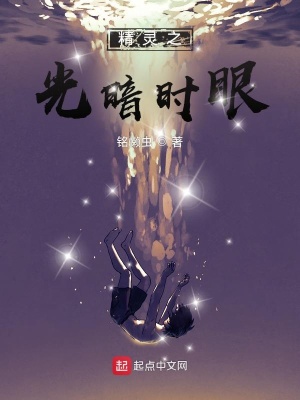 精灵之光什么时候上线