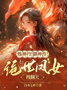 女主角叫凰凰的小说
