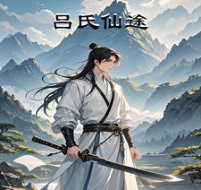 律师现在行情很难吗