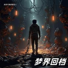 梦界师徒短剧