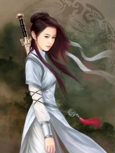 侠情侠义