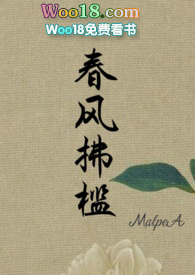 赤峰附近户外免费烧烤地