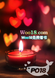 宠妻成狂小说